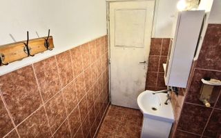 Apartament 2 camere – 41 mp utili | Zona Șagului – Piața Doina | 64.000 € - Poză 17