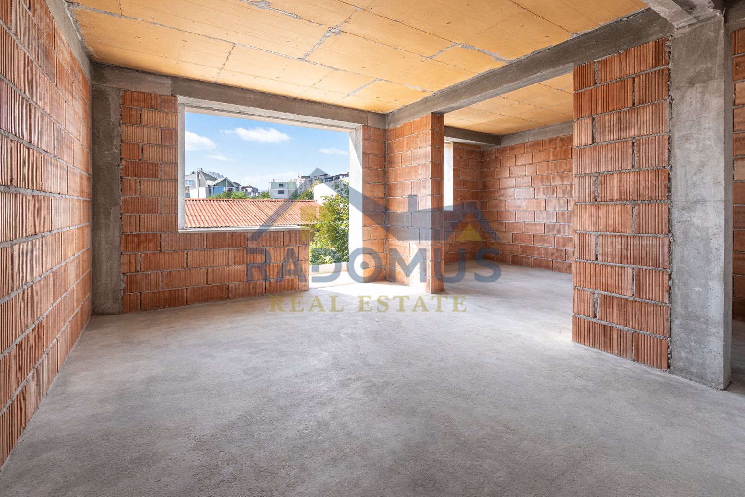 Proiect rezidențial – oportunitate investițională Ploiești - Poză 5