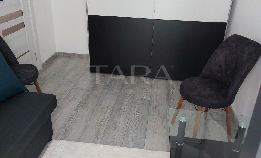 Apartament 2 Camere, Florești, Zona Eroilor - Poză 4