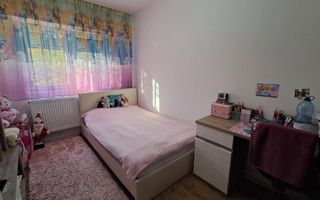 Apartament 3 camere | Parter | Zona Micro 16 - Poză 6