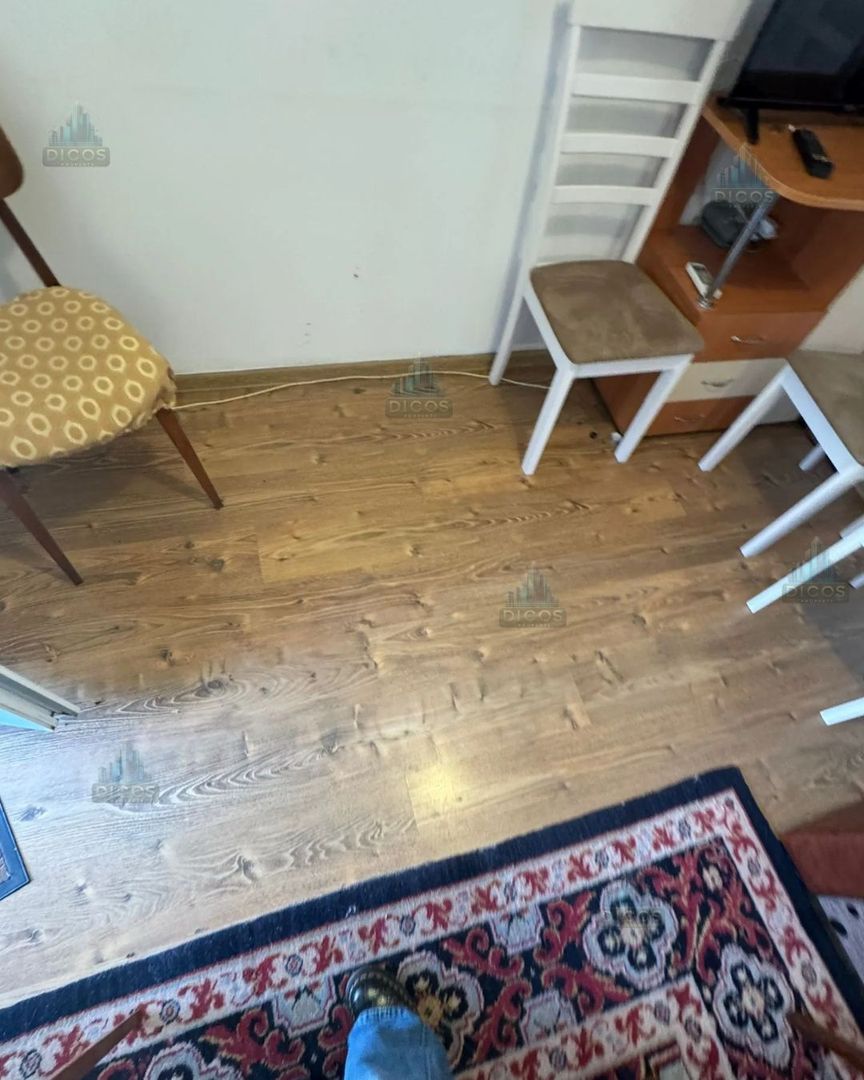 De Vânzare - Casă, Strada Griviței - Poză 30