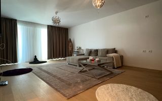 2 camere Gata de Mutat | PREMIUM | PARCARE DISPONIBILĂ  LA CERERE - Poză 2