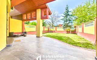 Descoperă eleganța unei case moderne– vizitează prin tur virtual - Poză 33