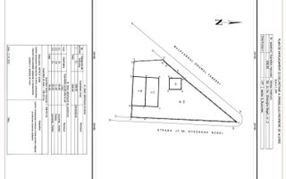 COTROCENI, CASA+TEREN PRETABIL PENTRU DEZVOLTARE IMOBILIARA - URBANISM VALABIL - Poză 2