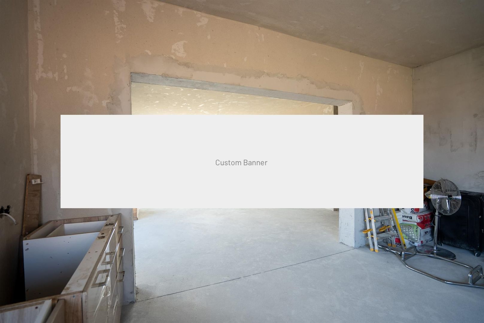 Casa zona Dealuri Oradea - Poză 12