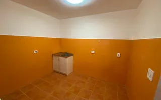 Apartament 1 camera | Etaj 2 | 45mp | Strand - Poză 11
