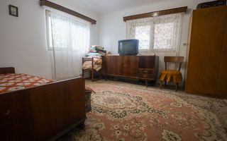 Casa cu 4 camere de vanzare | Gorgota, Prahova | Comision 0 % - Poză 10