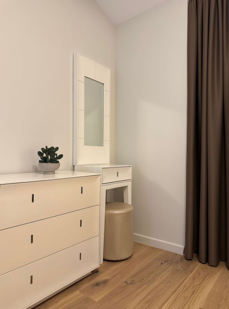 De vanzare Penthouse spectaculos Apartament 3 camere, Timpuri Noi - Poză 10