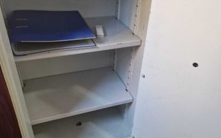 Apartament 2 camere - Str. Smardan - Unirii - Centru - Birou / Locuit - Poză 8