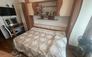 APARTAMENT 3 CAMERE ETAJ 4 VISOI - Poză 18