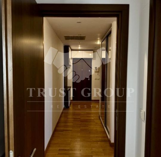Apartament 2 camere Ferdinand | Imobil 2012 - Poză 10