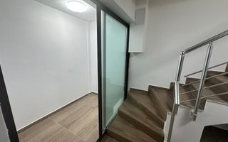 CASA DUPLEX-CARTIERUL LATIN, TOATE UTILITATILE, SUBSOL+P+ET1,COMIS 0% - Poză 20