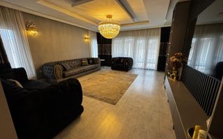 Vila Premium de vanzare Pantelimon Rascoalei I Premium I COMISION 0% - Poză 47