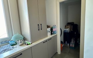 Apartament 2 Camere | Sisesti - Poză 4