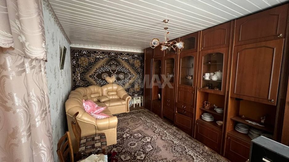 Casă de vânzare – Scoreni, raionul Strășeni - Poză 6