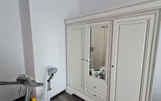 Confort şi calitate la 5 minute de Iulius Town - Poză 11