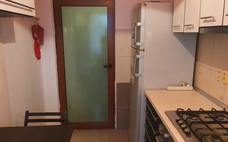 Apartament 2 camere dec| Etaj intermediar | Păcurari – zona Kaufland - Poză 11