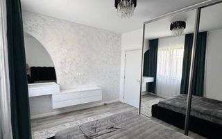 Apartament 3 Camere NOU | 70 mp | Parcare Inclusă - Poză 3