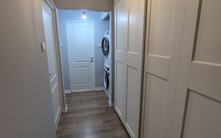 Apartament 3 camere zona Lipovei  etaj 2 cu centrala - Poză 7