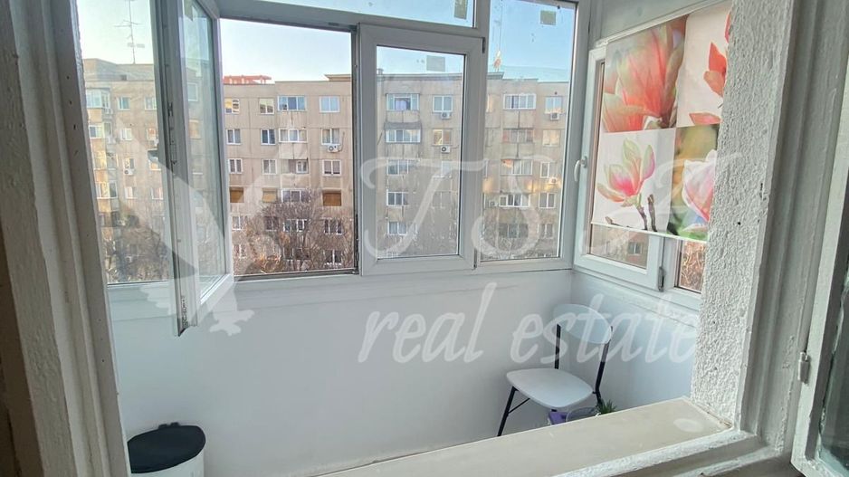 Apartament 3 camere, Teiul Doamnei 0% Comision - Poză 8