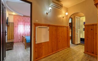 SUPER PRET-  Apartament 4 camere + boxa si parcare - Comision 0% - Poză 9