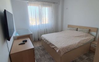 Ag BRASADAS închiriază ap 2 cam Tineretului Carol City Parc. - Poză 8