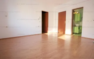 Inchiriere  Vila  P+2 Etaje in Pipera, Voluntari - Poză 12