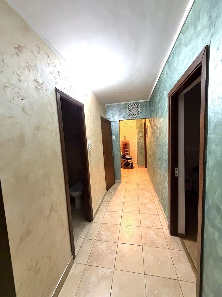 Închiriere 🏡 Apartament 2 camere, decomandat, luminos, Doamna Ghica – Tei - Poză 8