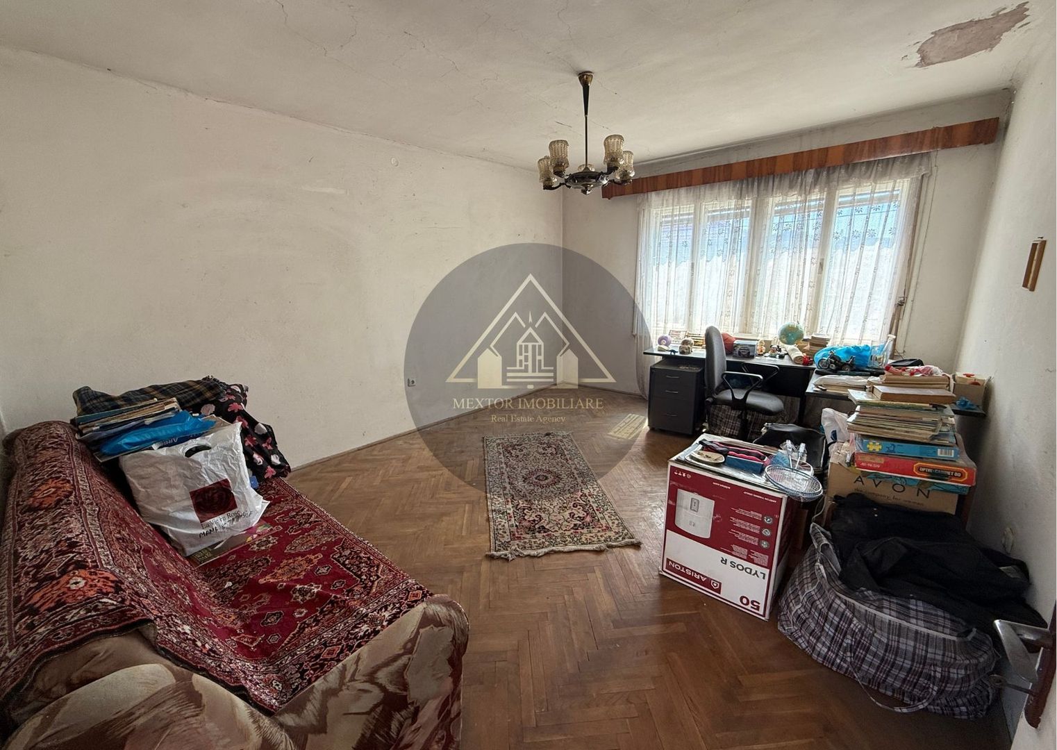 Casa de vanzare, Medias - Poză 10