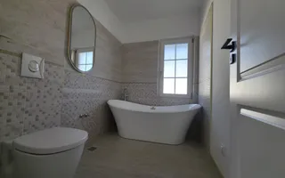 Casa Parter de vanzare in Balotesti - Poză 15