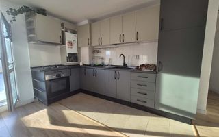 Bloc Boutique Mihai Bravu-Splaiul Unirii - Poză 7