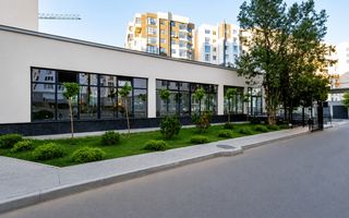 Vânzare/închiriere, spațiu comercial, str. Sprîncenoaia, Telecentru - Poză 1