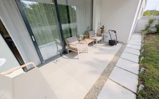 Vanzare apartament 2 Camere IVY  Residence - Poză 28