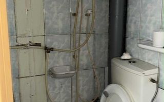 Camera de camin, parter, Iasi - Str. Mihail Sturza Nr. 24 - Poză 2