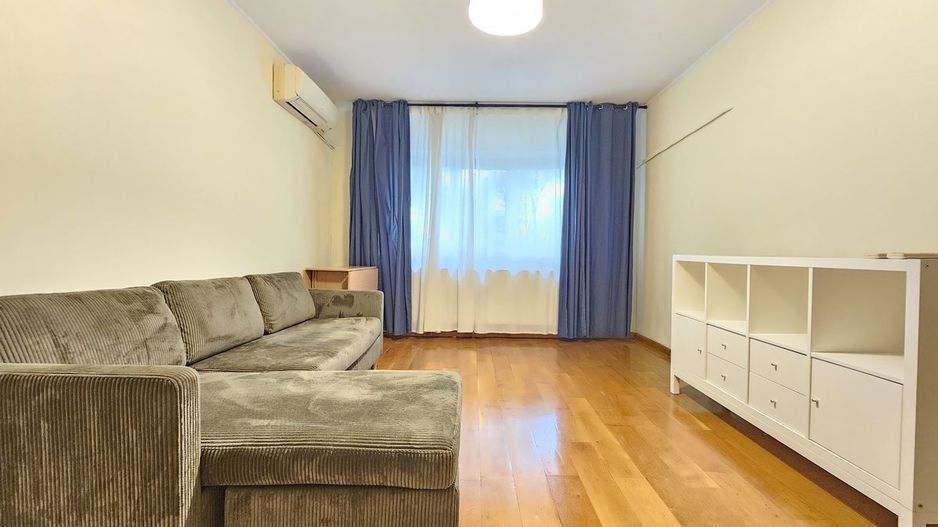 APARTAMENT 2 CAMERE | AVIATIEI - Poză 2