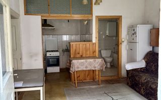 Apartament 2 camere de vânzare | Sibiu, Ultracentral | 63 mp - Poză 3