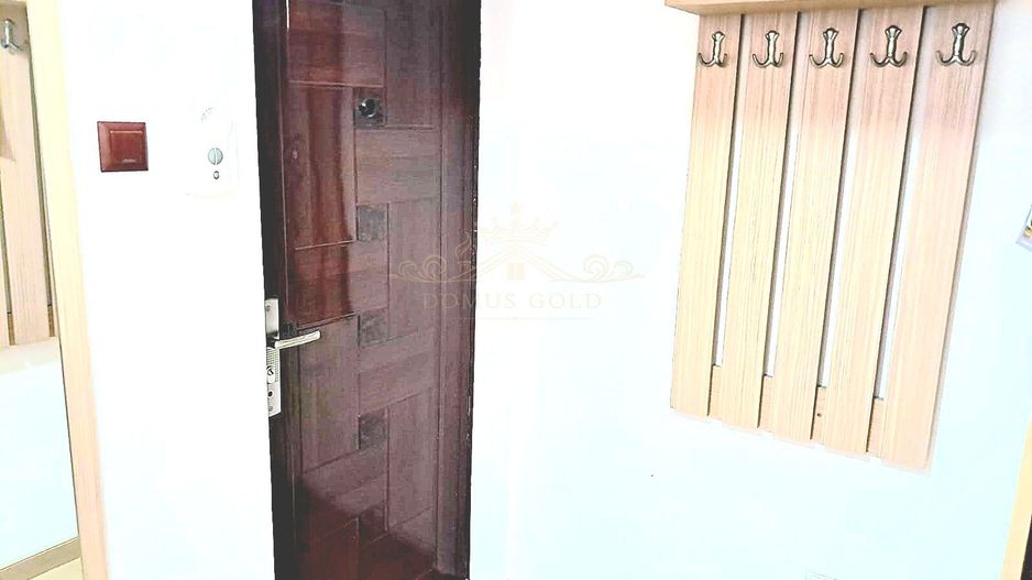 Oferim spre  vinzare un Apartament 2 camere Gheoergheni zona Hermes. - Poză 2