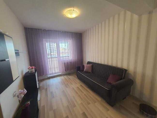 Apartament De Inchiriat | 2 Camere | 50 mp |  Buna Ziua | Parcare Inclusa - Poză 3