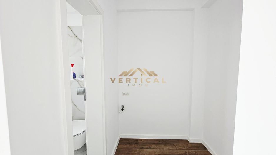 Casa 3 camere cu teren 375 mp - comuna Berceni - Poză 10