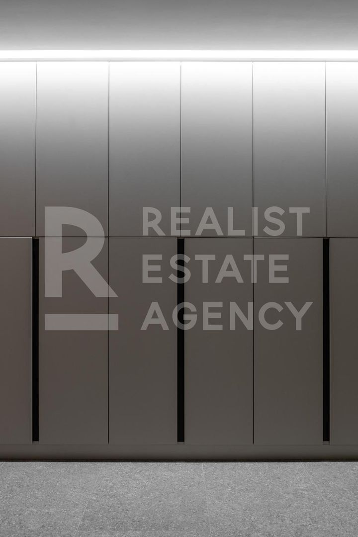 Apartament 3 camere LUX- Otopeni Premium 142 mp, Spectaculos - Poză 34