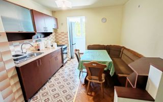 2 camere, decomandat, mobilat modern, Zorilor, Observatorului - Poză 6