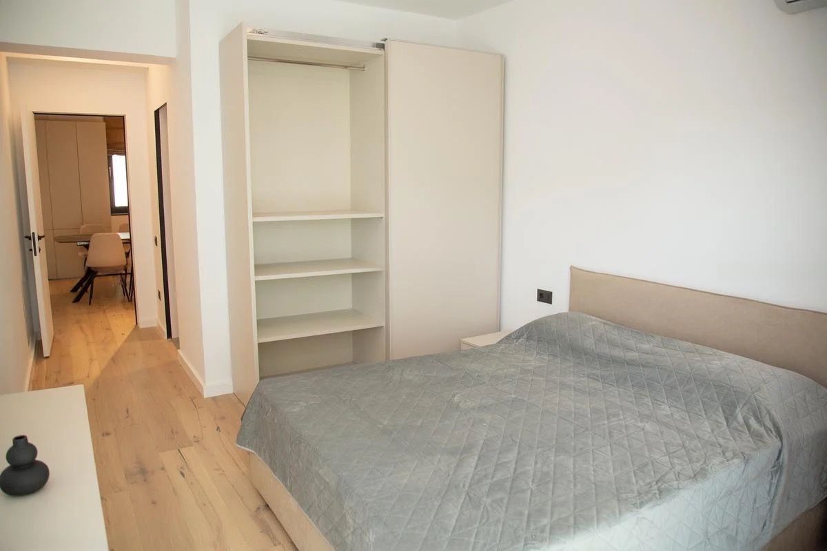 Apartament 3 camere I Herastrau I Nou I Prima Inchiriere - Poză 6