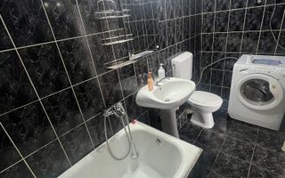 Apartament 2 camere spatios, luminos - Tudor - balcon,camara si debara - Poză 6