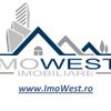ImoWest Imobiliare - ImoWest Imobiliare