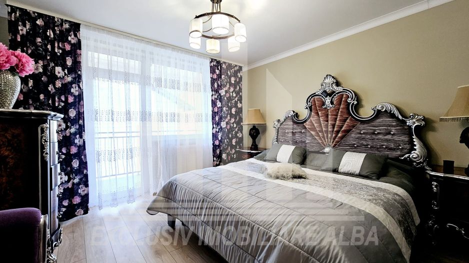 Casa tip duplex de vanzare, Dealul Furcilor - Poză 11