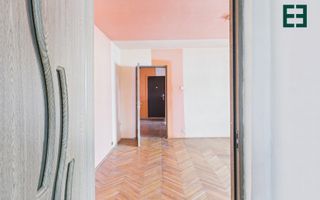 Apartament 2 camere – Zona Șagului - Timișoara - Poză 12