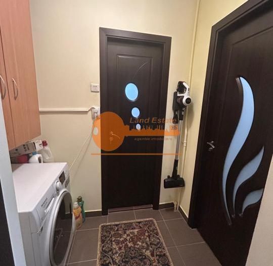 2 camere Tineretului - Timpuri Noii - Poză 3