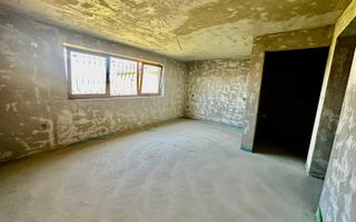 Casa 4 camere | Garaj | Teren 400 mp | Gusterita - Poză 4