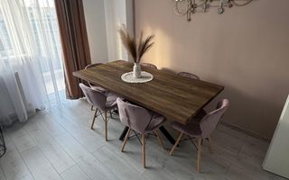 Apartament de închiriat în 13 Decembrie, Brasov - Poză 15