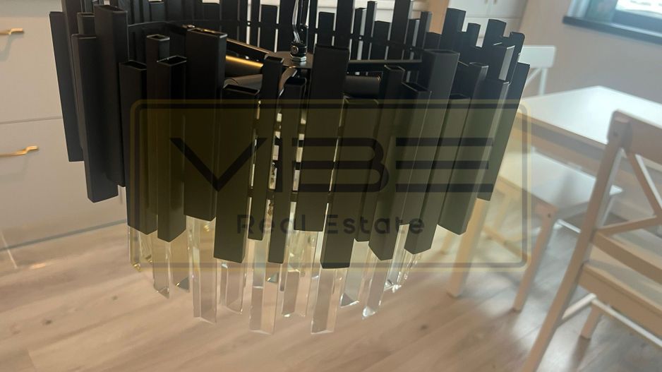 Apartament NOU 2 camere Nicolina - ADAMANT TOWERS - Poză 7